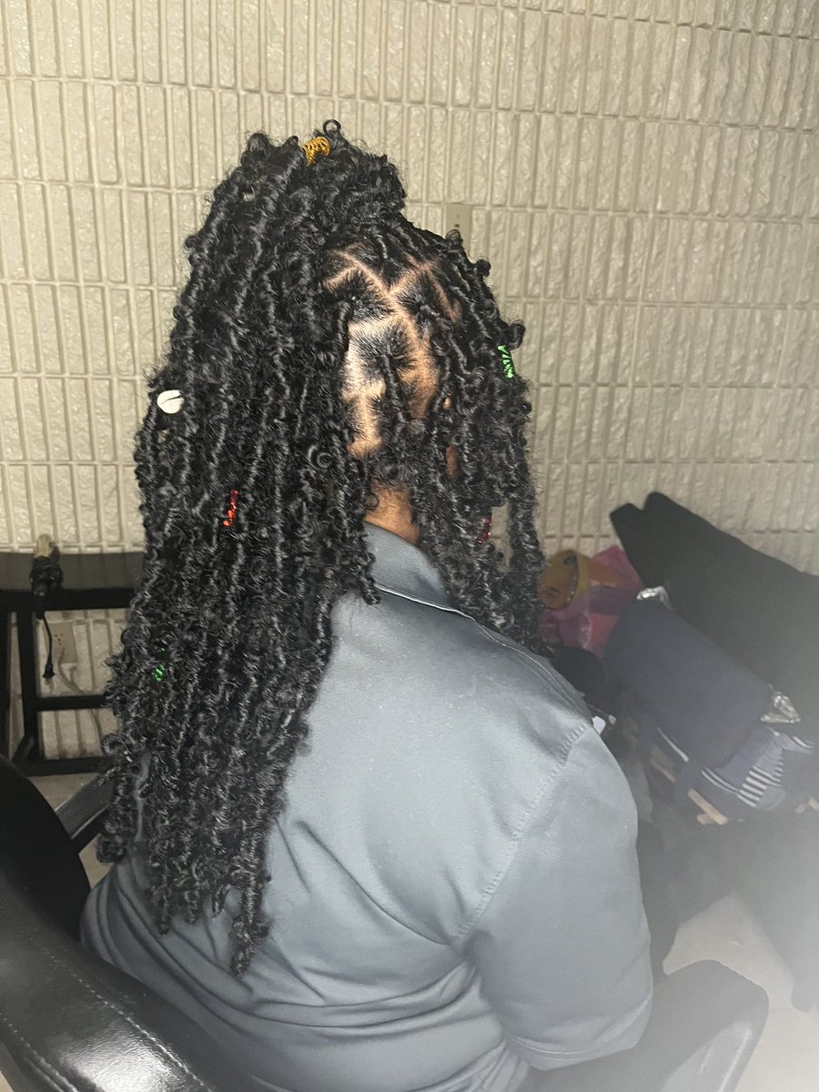 _kayymonet__'s tweet photo. Book now
Monday-Friday 5:30pm -10pm
Saturday 3pm-10pm
Sunday:anytime
$20 non refundable deposit separate from total
Cashapp: $monet2kayy
#brhairstylist #brlashtech #brnailtech #gonzaleshairstylist #gonzalesnailtech #gonzaleslashtech #neworleanshairstylist #neworleansnail https://t.co/k8Jc0TOu09