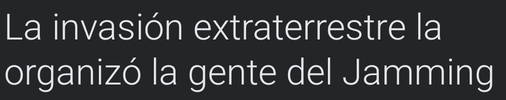 milocarbac's tweet photo. https://t.co/K7JWBe1lP3