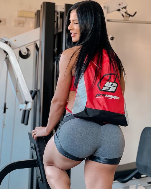 #booty #bootybuilding #bootyfordays #bootybootybooty #bootyworkout