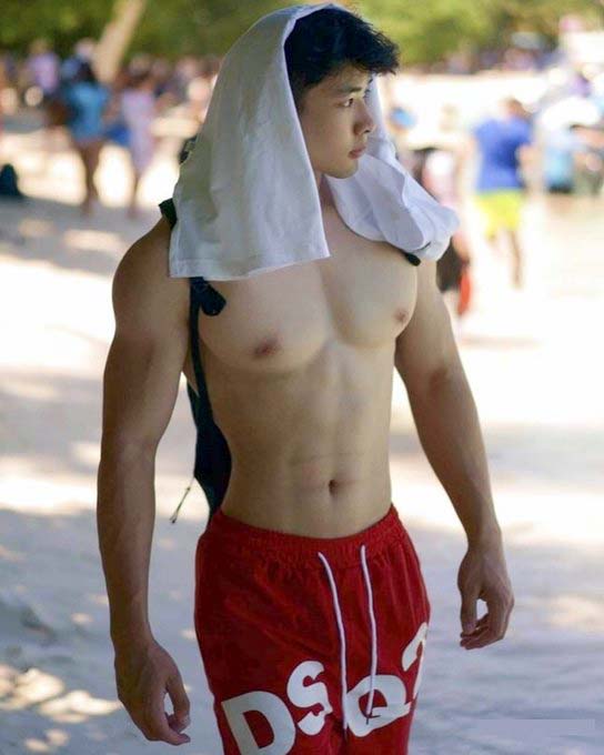 FsCb6gIXoAAiV3E?format=jpg&name=small