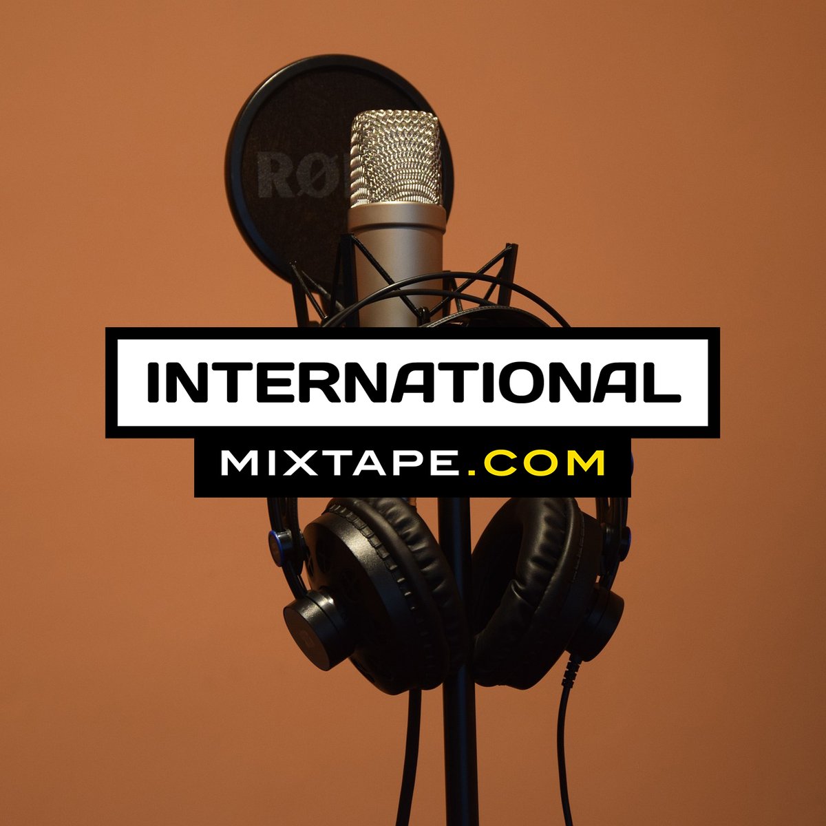 Are you an upcoming artist looking for your big break? Look no further than International Mixtape! 🎤 Our platform and promotional campaigns are designed to help you take your career to the next level! Check internationalmixtape.com
#musicpromotion #musicindustry #musicartist