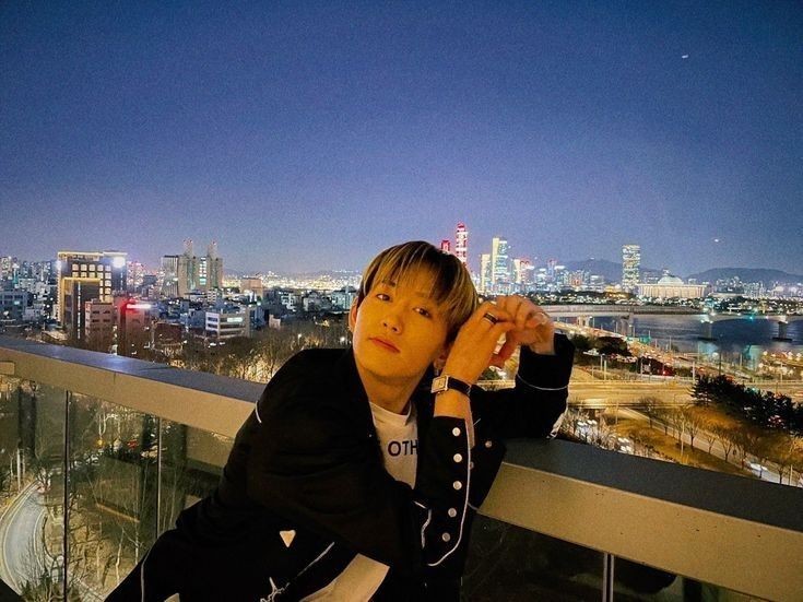 happy birthday, mashiho!!! I'm happy that you're back, i hope you celebrate your birthday happily😊

HAPPY MASHIHO DAY
#HappinessForMASHIHO
#행운이_가득할_시호의_스물세번째생일