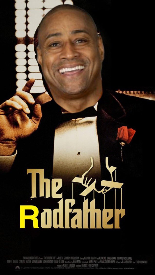 Barstool Longhorn tweet media