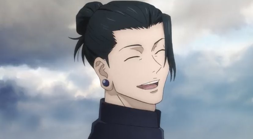 •GOGO• ซ่างเซียน🐉🗡️ tweet media