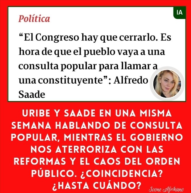 reparandofamiliasgolpeadas tweet media