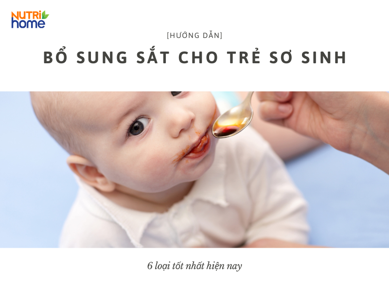 bstungnad's tweet photo. 📌Cùng #Nutrihome và ThS BS Nguyễn Anh Duy Tùng, Trợ lý Giám đốc Y khoa, Hệ thống Phòng khám Dinh dưỡng Nutrihome tìm hiểu Bổ sung sắt cho trẻ sơ sinh: 6 loại tốt nhất hiện nay.
Xem tại: https://t.co/bkckpwoiY8
#vichat #sat #vietnam https://t.co/di7BAOgXFy