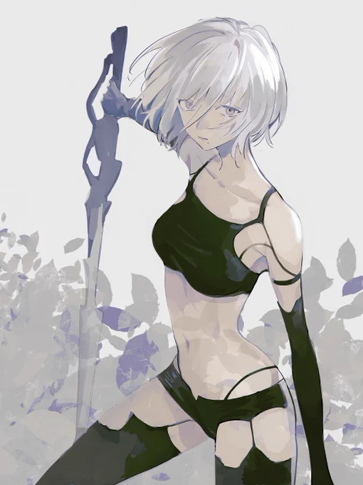 A2 