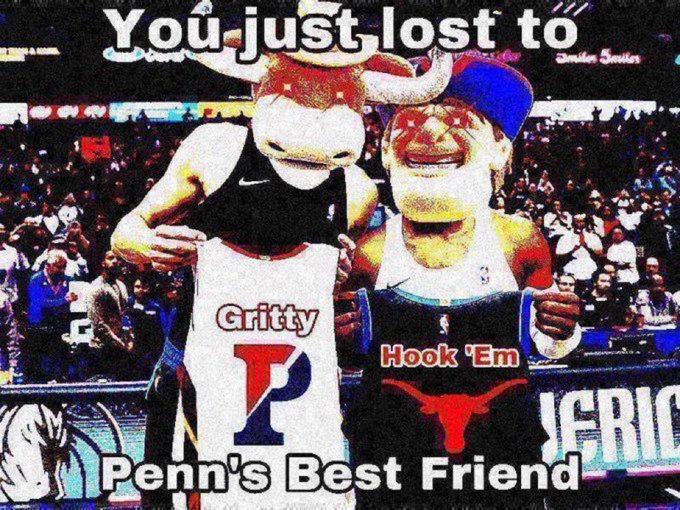 FsCbiCbWAAA1IHX