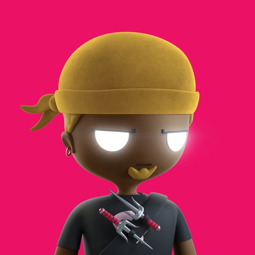 3 new characters ready for <a href="/amethystwars/">Amethyst Wars by Drip Games</a> <a href="/bydripstudios/">Drip Studios</a> <a href="/PiratesMeta/">Pirates of the Metaverse 🔛 FLOW</a> <a href="/NordsternTales/">Nordstern Tales</a> 🏴‍☠️ #POTM #PiratesOfTheMetaverse