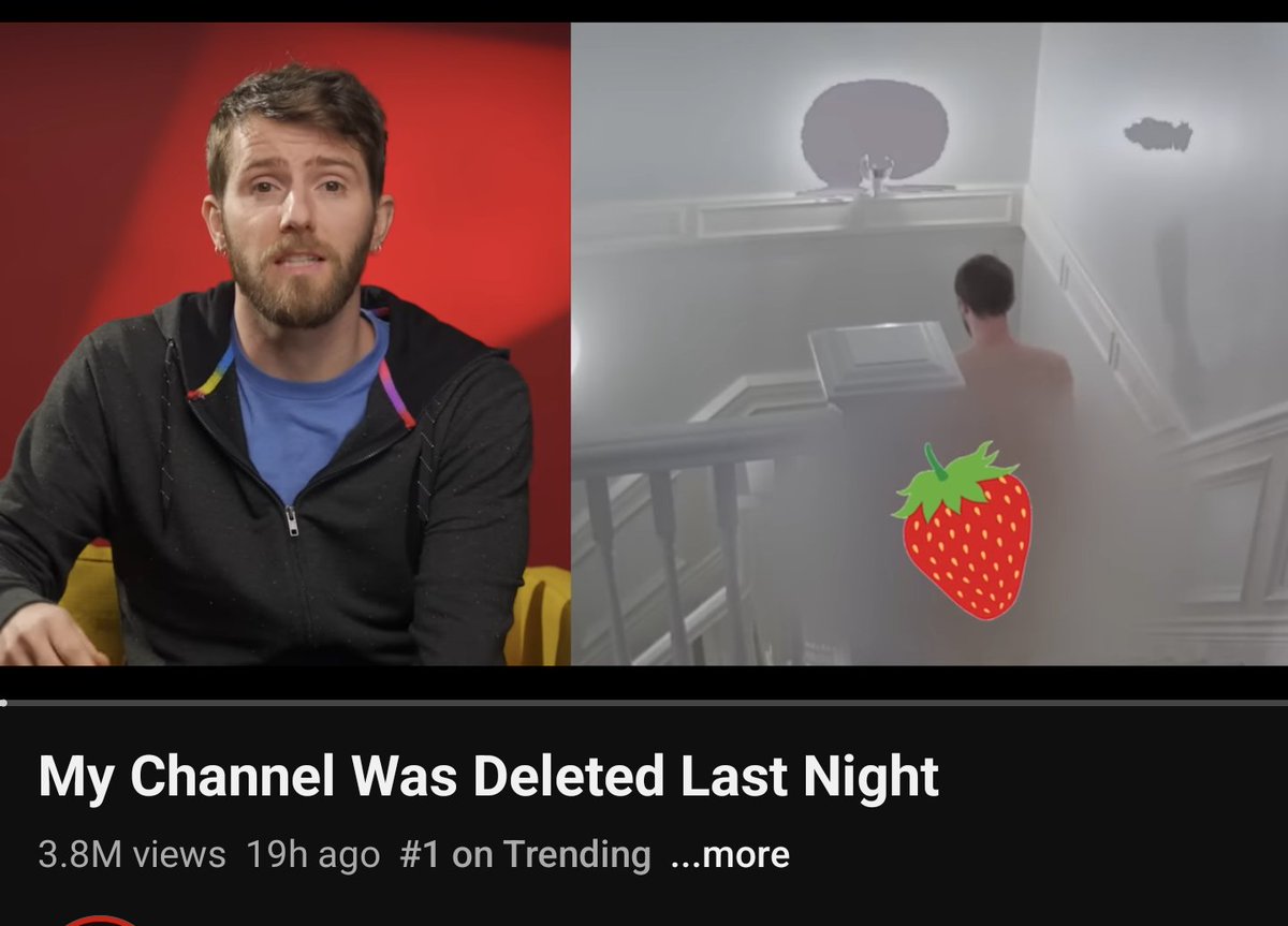 Dennis Liao tweet media