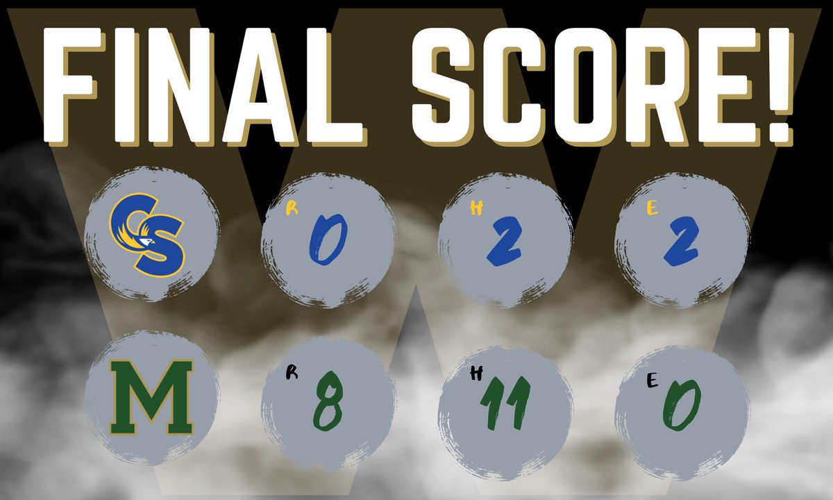 Bishop McNamara Softball (@bmacsoftball) on Twitter photo 