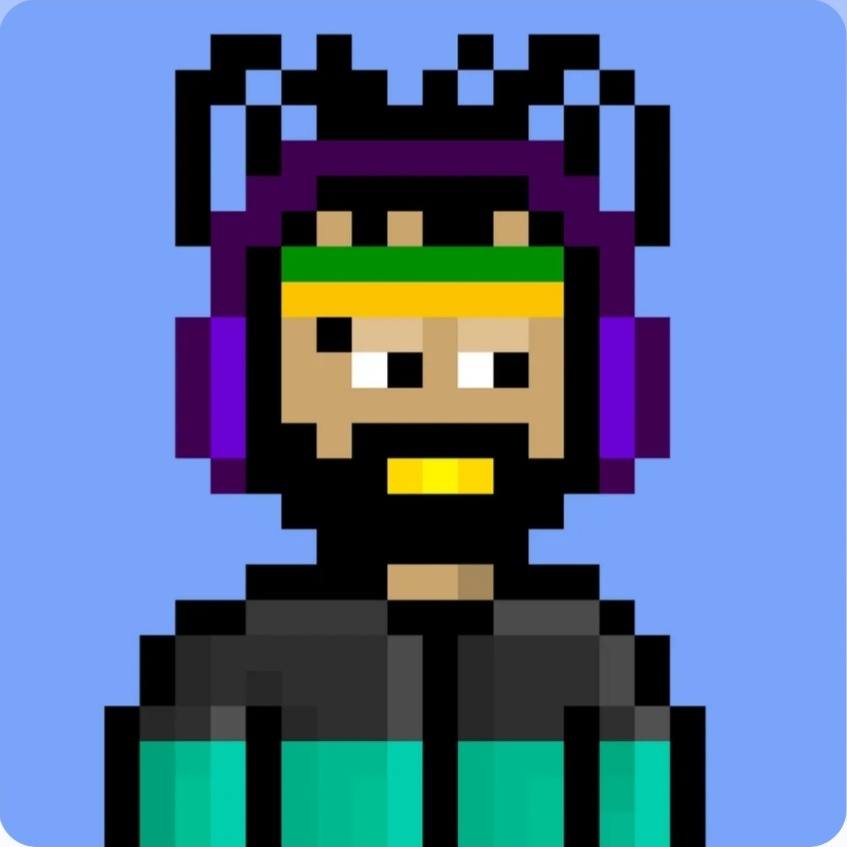 <a href="/NakamigosBot/">Nakamigos Bot</a> <a href="/Nakamigos/">Nakamigos</a> Free