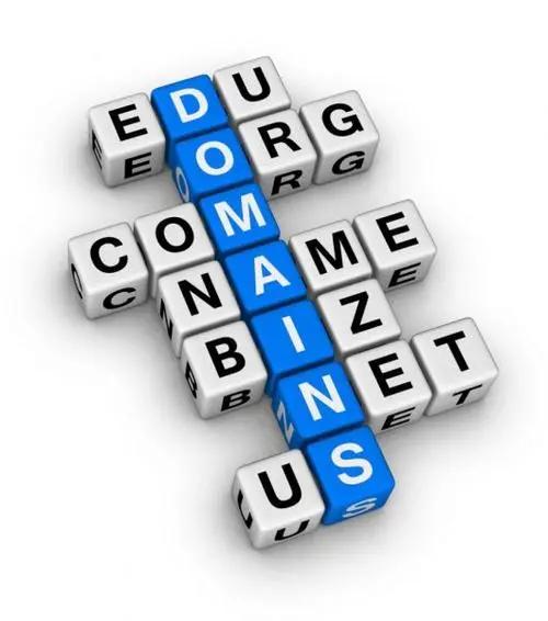 DomainX8's tweet photo. Domain name for sale:
https://t.co/ttCIJCnELn
Domain names are sold at https://t.co/pmqkqYB7aI.
Registered in 2004, 19 years to date.
#domain #Domains #domaining
#domainname #domainforsale #DomainNameForSale #name #namesale #sale #com #net #SMS #call3 #call @call3 @CALL3M_ https://t.co/2jr0zvMhlG