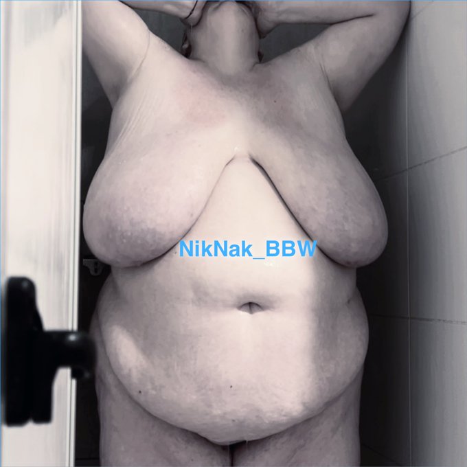 niknak_bbw