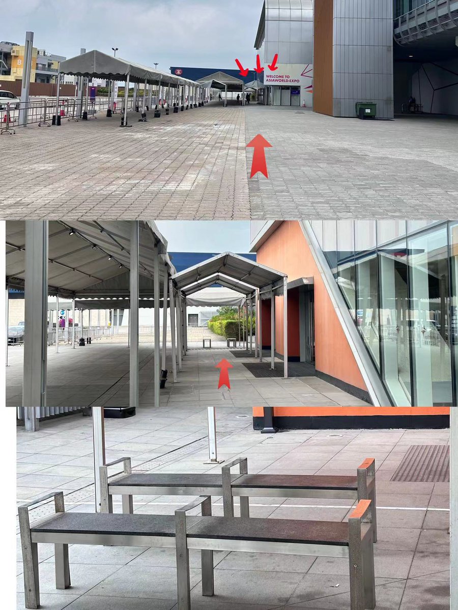 ScorpioMilkCat's tweet photo. Please come to take the banner from 2:00pm. The location as follows. Limit one per person 🙇
#CHENLE #천러 #NCTDREAM https://t.co/j4AXz7qpM6