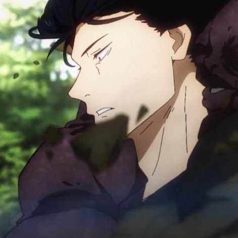 PALINN푸시✨🤍 tweet media