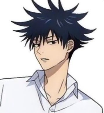 PALINN푸시✨🤍 tweet media