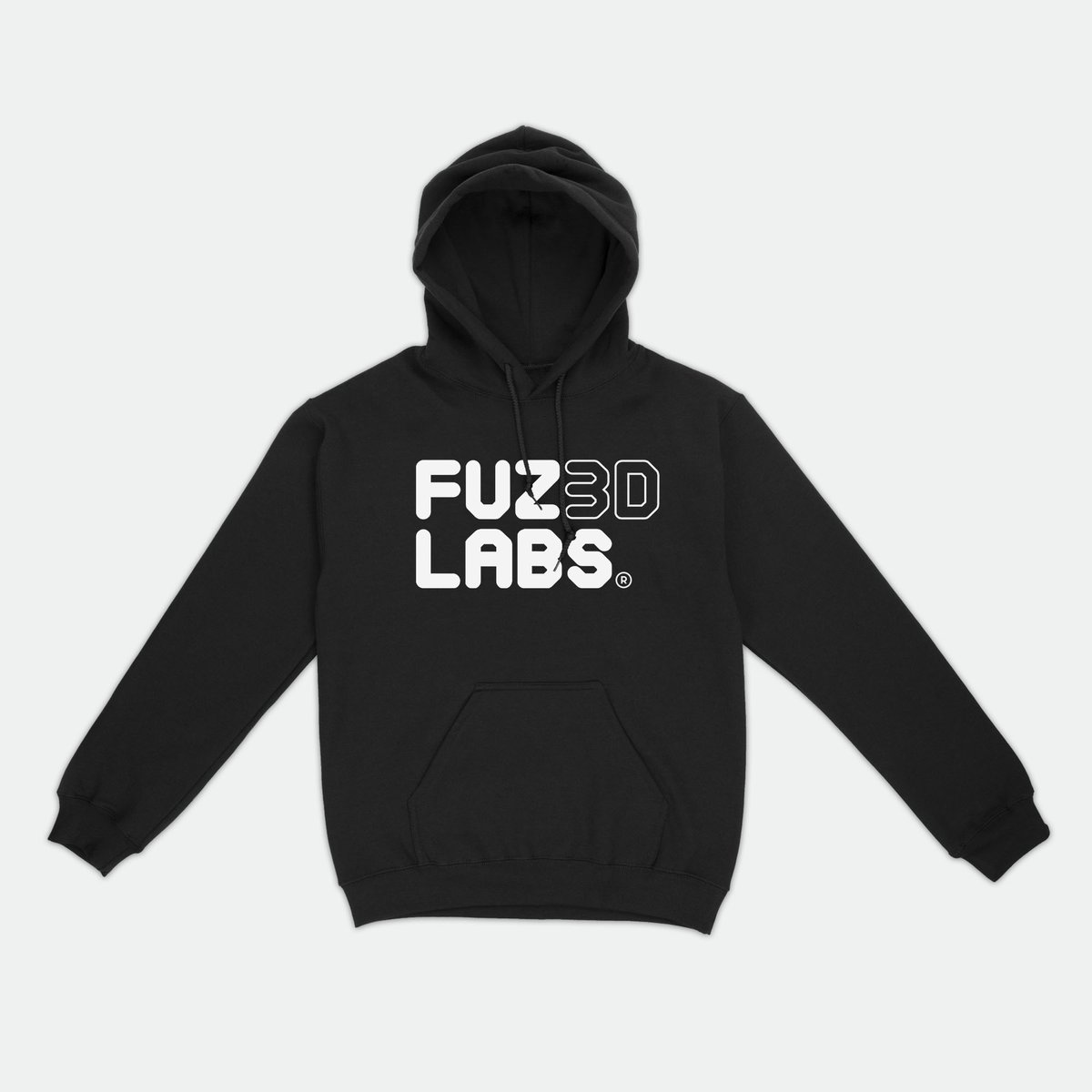 FuzedLabs's tweet photo. New 3D Printing merch designs being added weekly to https://t.co/qlVIuQfcWo -- Check out our newest addition to the shop! Perfect gift for any 3D Printing enthusiast in your life.

#FuzedLabs #3DPrinting #Prusa #Voron #BambuLab #3dprinters #3dprintersofinstagram #3DPrinterShop https://t.co/5Mu0HL67LU