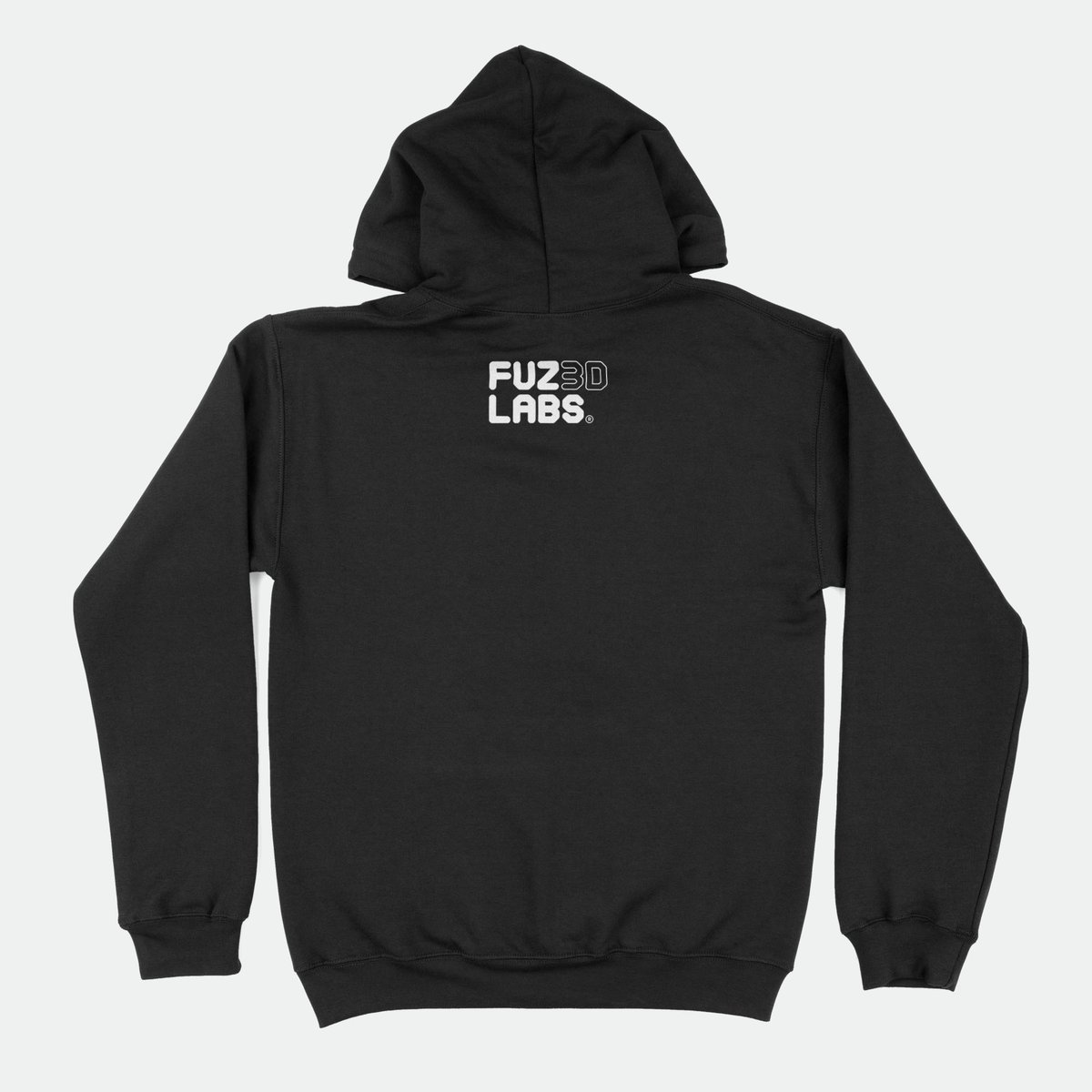 FuzedLabs's tweet photo. New 3D Printing merch designs being added weekly to https://t.co/qlVIuQfcWo -- Check out our newest addition to the shop! Perfect gift for any 3D Printing enthusiast in your life.

#FuzedLabs #3DPrinting #Prusa #Voron #BambuLab #3dprinters #3dprintersofinstagram #3DPrinterShop https://t.co/CN4ieDjKCr