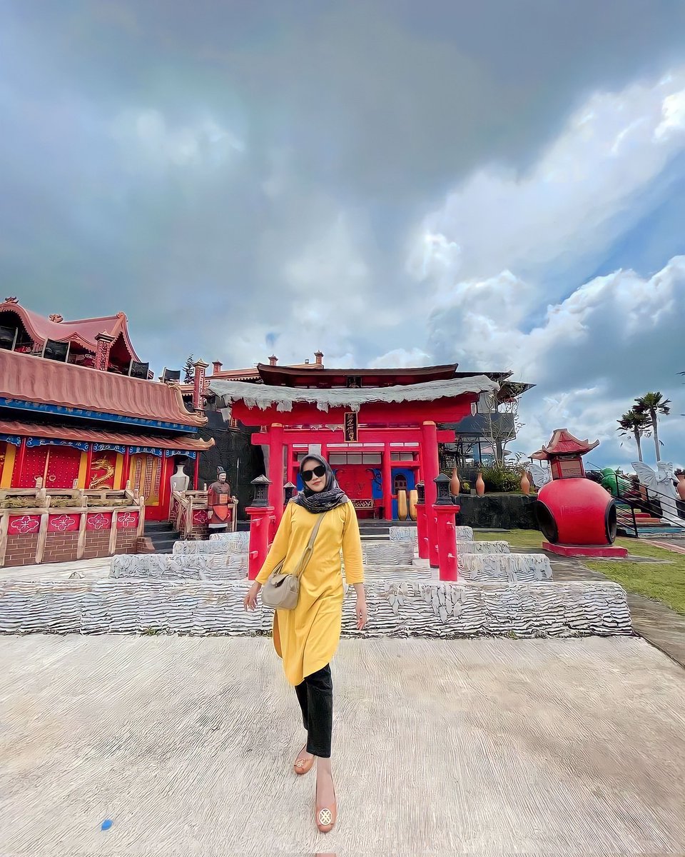 <a href="/CantikaCahyhani/">Bunda Cantika</a> <a href="/TheArieAir/">Arie Dirgantara</a> <a href="/wiwikherma/">Wiwik Hermawati</a> <a href="/AzisDadun_/">Me #4</a> <a href="/super_mijo/">D'LOYZREBORN</a> <a href="/Allwahid805/">Norijoe 🇮🇩</a> <a href="/ezarjunioregain/">The Blues **</a> <a href="/Bhening_/">Bintang Hati</a> <a href="/Mourinn4/">Mourina DC</a> <a href="/EDHARIS3/">Ed Haris.🇮🇩🇮🇩🇮🇩</a> <a href="/Ruhi_Ruhi17/">DIATAS ARUS</a> <a href="/ocukam/">ocu deyen</a> <a href="/Maira_616/">nama tidak boleh kosong</a> <a href="/Diyanliya_/">Cahaya Kemilau Senja</a> <a href="/Hansens05/">Max Hansens</a> <a href="/Negeriku_INA/">Jayalah Negeriku INDONESIA</a> <a href="/Juan_setiawan64/">Juan Setiawan</a> <a href="/SETYAKI22965702/">ℕ𝕛𝕚𝕞𝕒𝕜 🇲🇨</a> @Muhamma15022310 <a href="/Evie19101/">Evie1910</a> <a href="/Andara99R/">99R</a> <a href="/SmartMom_1/">⋆★ 🌹𝒮𝓂𝒶𝓇𝓉 𝑀❤𝓂 🌹 ★⋆</a> <a href="/ahsan_smile/">Ahsan Smile</a> @Putra_Fajar_ @0Oemar <a href="/DLepenz/">Dhen Wetan Lepenz</a> <a href="/aariejazz/">𝙰𝚛𝚒𝚎 𝙺𝚎𝚙𝚛𝚘𝚔🇮🇩</a> <a href="/Dhinda1_/">Dinda Ayudia</a> <a href="/DWILAKS78722248/">𝐝𝐞𝐧𝐠𝐚𝐫𝐬𝐮𝐚𝐫𝐚 🇮🇩</a> <a href="/TheNewPajajaran/">🔱</a> @Putri_Mutiara_1 <a href="/3Lisman/">Islin Mei L.Munthe</a> <a href="/jkmarwoto/">joko marwoto</a> #programfolback
#PuspitaNagari

🥰 Sunrise Hill - 8 🥰

<a href="/RenataDiyanra/">Renata Diyanra</a>
<a href="/Srikandisejati/">”*°• Srikandi •°*”</a>
<a href="/NyaruWalet/">Kahayan Ngaju</a> 
<a href="/Sukirditmg/">Angkringan ipon</a>

<a href="/Gita_Gina_/">Pelangi Jingga</a>
<a href="/sindai_salie/">💞 Sallie 🫰</a>
@kata_paimin
<a href="/Anta_sena212/">Antasena</a>

@w3_esbe
<a href="/Dpanota/">D Panota S</a>
<a href="/Dhinda1_/">Dinda Ayudia</a>
@NB4kri3 

<a href="/yasmien_cu/">Yasmien 🇮🇩</a>
<a href="/geminijuni64/">Juan Setiawan</a>
@03OemarBakrie
<a href="/CantikaCahyhani/">Bunda Cantika</a>
<a href="/DediRah22959569/">Dedi Rahman</a>