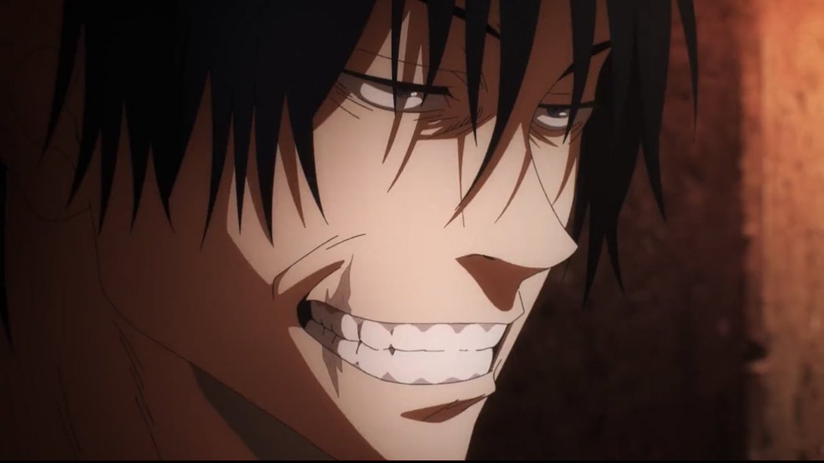 เจนิส🌸น้องมายคนงาม tweet media