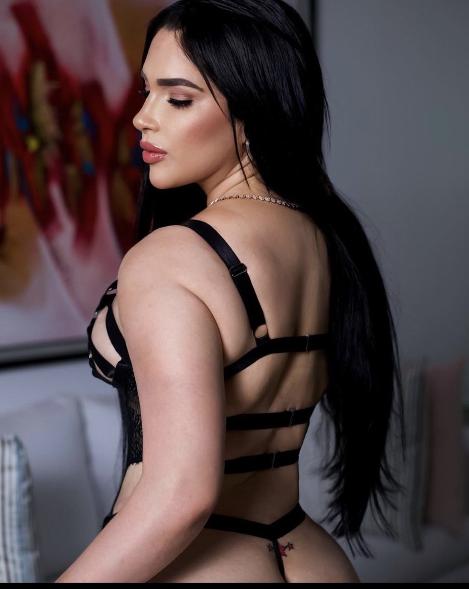 Maquiavelos's tweet photo. Vamo a eto, vamo a eto “””IN THE KIJA CHALLENGE””” eres #teamalofoke o #teamMananero Que todo sea por una buena causa y sin miedo al éxito. #alfoke #mańanero #ameliaalcantara #isaurataveras https://t.co/bVW0kvAnR0