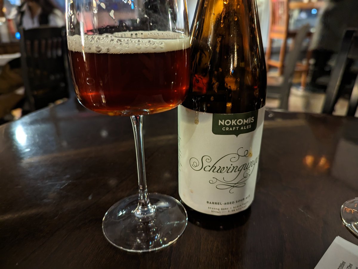 Up <a href="/RainDogBar/">Rain Dog Bar</a> now with <a href="/WerdEmUp/">ً</a>