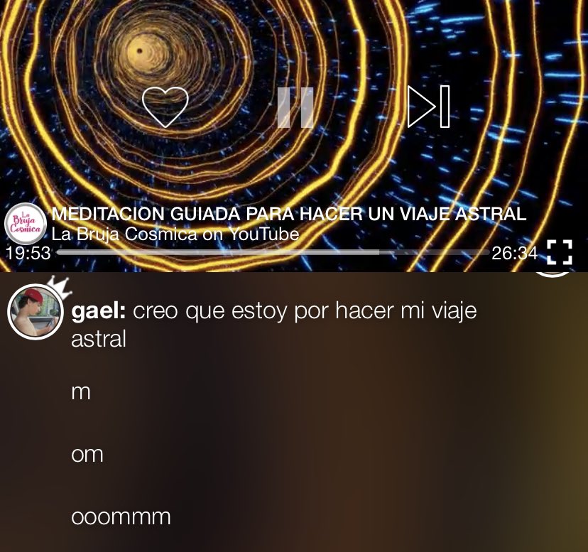 😄 (@purpirina) on Twitter photo 