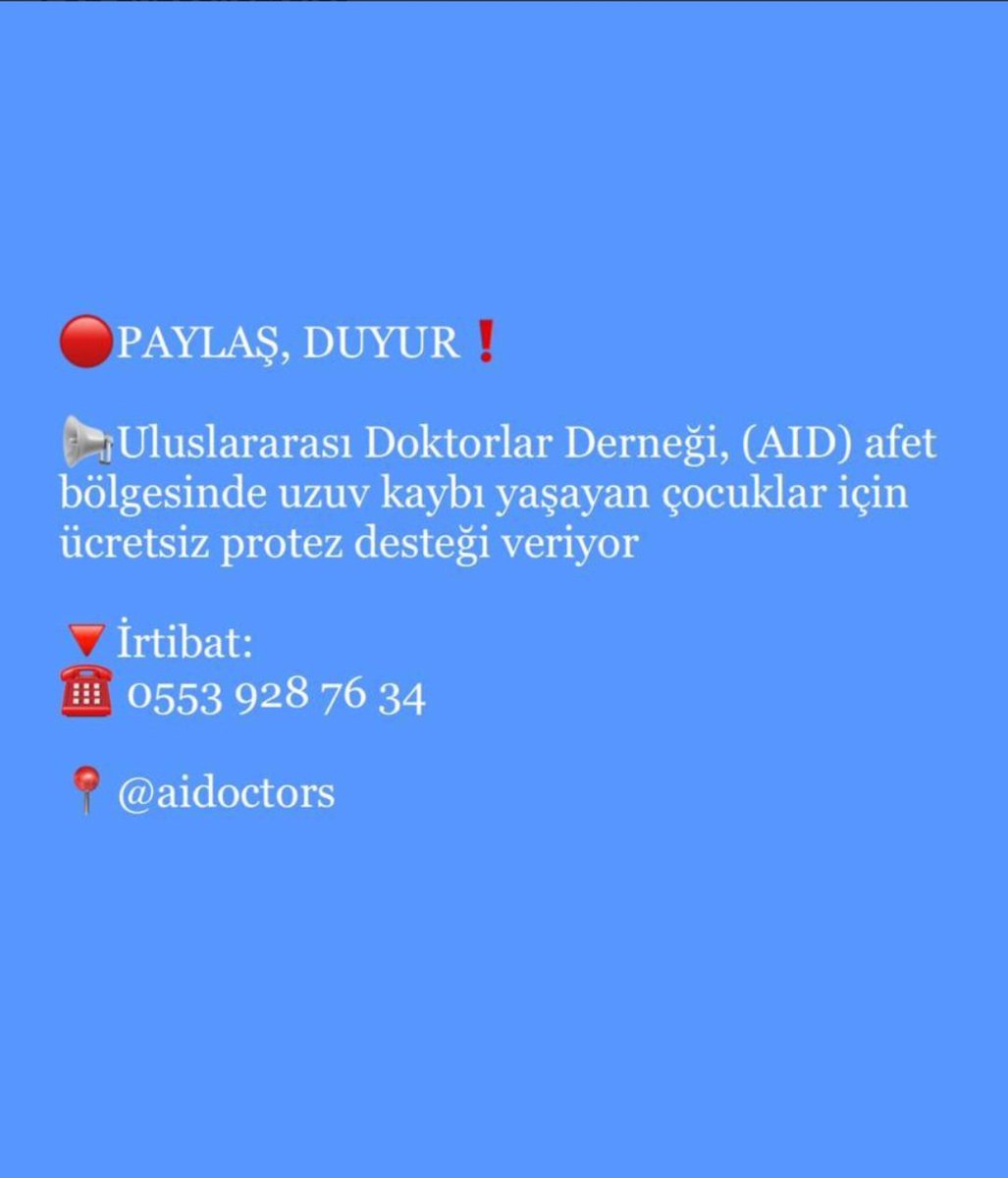 Seyma Caglayan (@seymacaglayanvb) on Twitter photo 