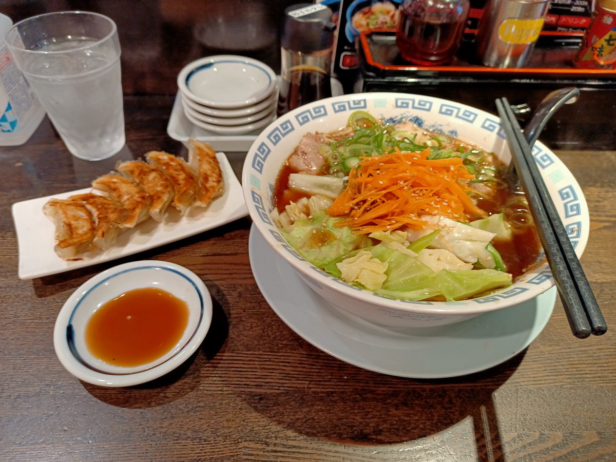 tacticooling's tweet image. just ate this for lunch this shit bussin