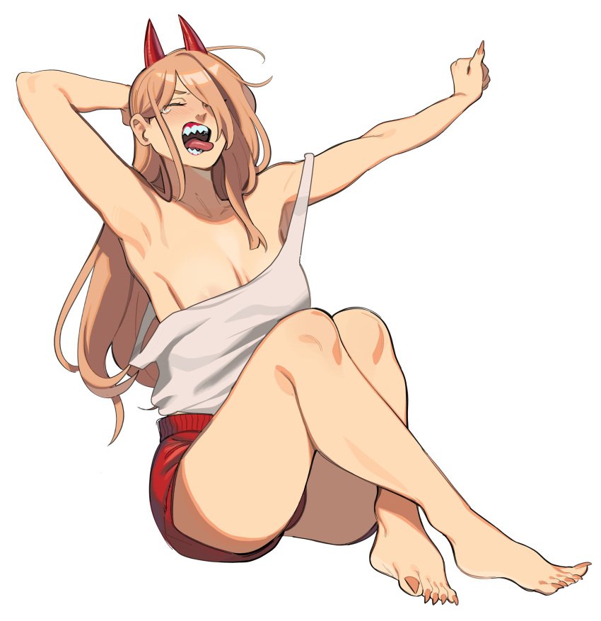 PleasureSpider's tweet photo. It's time for you all to try your hand at wooing your Queen, present yourself at once! https://t.co/a8t9aNUY04