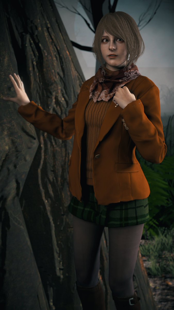 G_Emporium tweet media