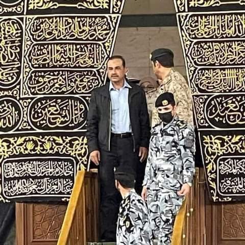 Saher_Updates's tweet photo. #DGISPR 
#امت اسلامیہ کا فخر جنرل
 سید حافظ عاصم منیر
پاک فوج زندہ باد 🇵🇰 پاکستان زندہ باد 🇵🇰 https://t.co/jmXdIzAzK9