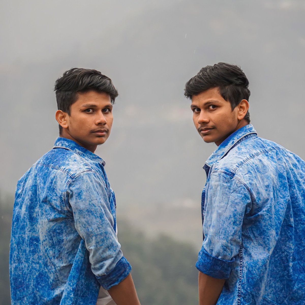 OfflTwin's tweet photo. #NewProfilePic https://t.co/hRu4yVG3IP