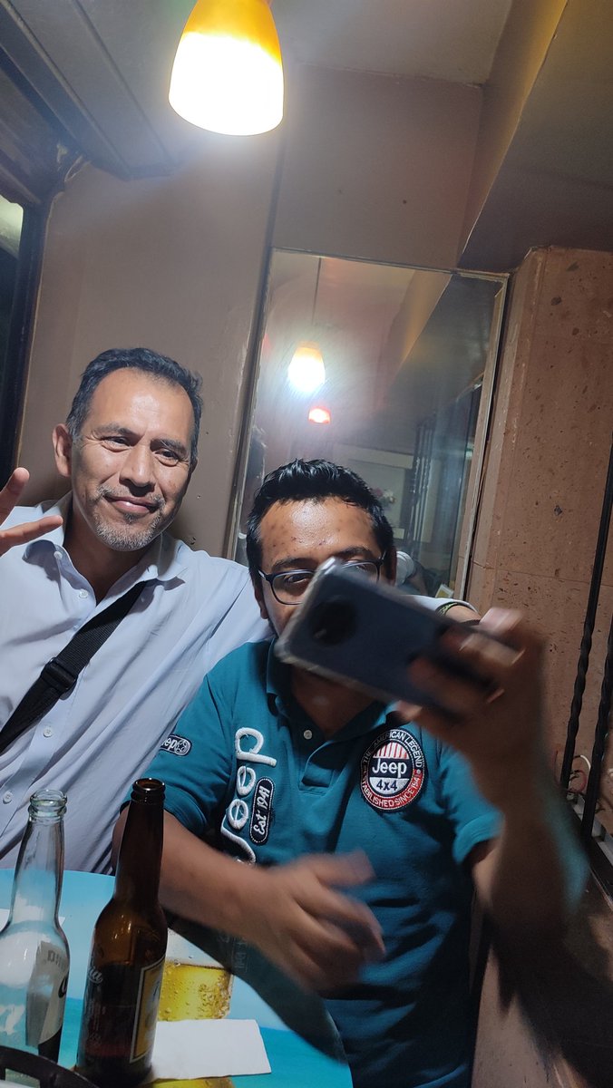 Nellyatoa's tweet photo. Ellos (hombres en mi vida)
...
11 años que han sido cortitos entre muchos por ellos dos, vamos por muchos años más y la 🧀
@MarcosCazaresV #castelan https://t.co/NEhjMlIiCa