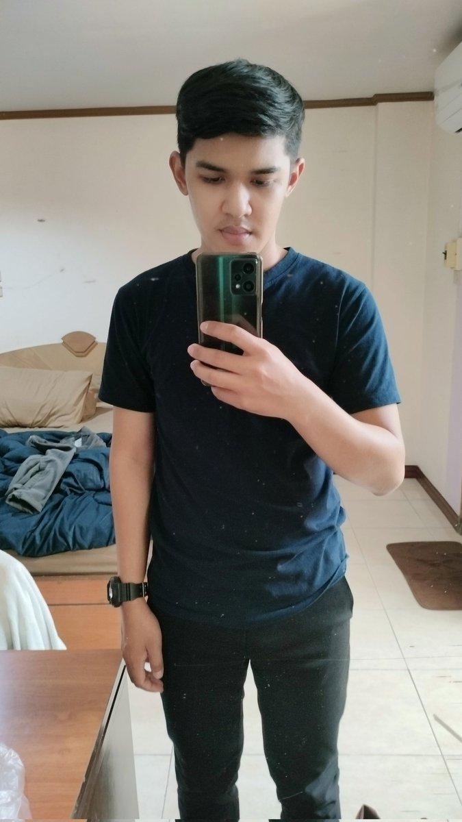 BenzPMC's tweet photo. แสงยูวีไม่ดีต่อตา  แต่ถ้ายูมานอนมองมานั้นดีต่อใจ😊 #สุโขทัย #พิดโลก #ลําพูน #เชียงใหม่ https://t.co/f080ABPNTp