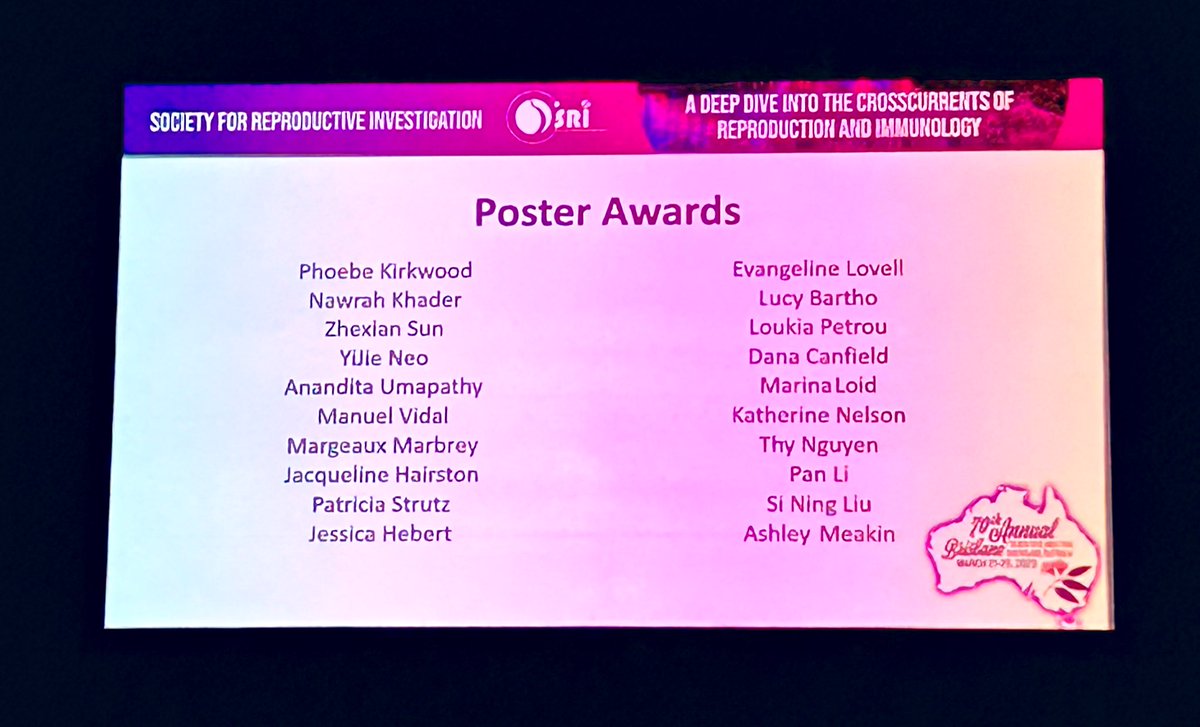 Prof Jo James tweet media