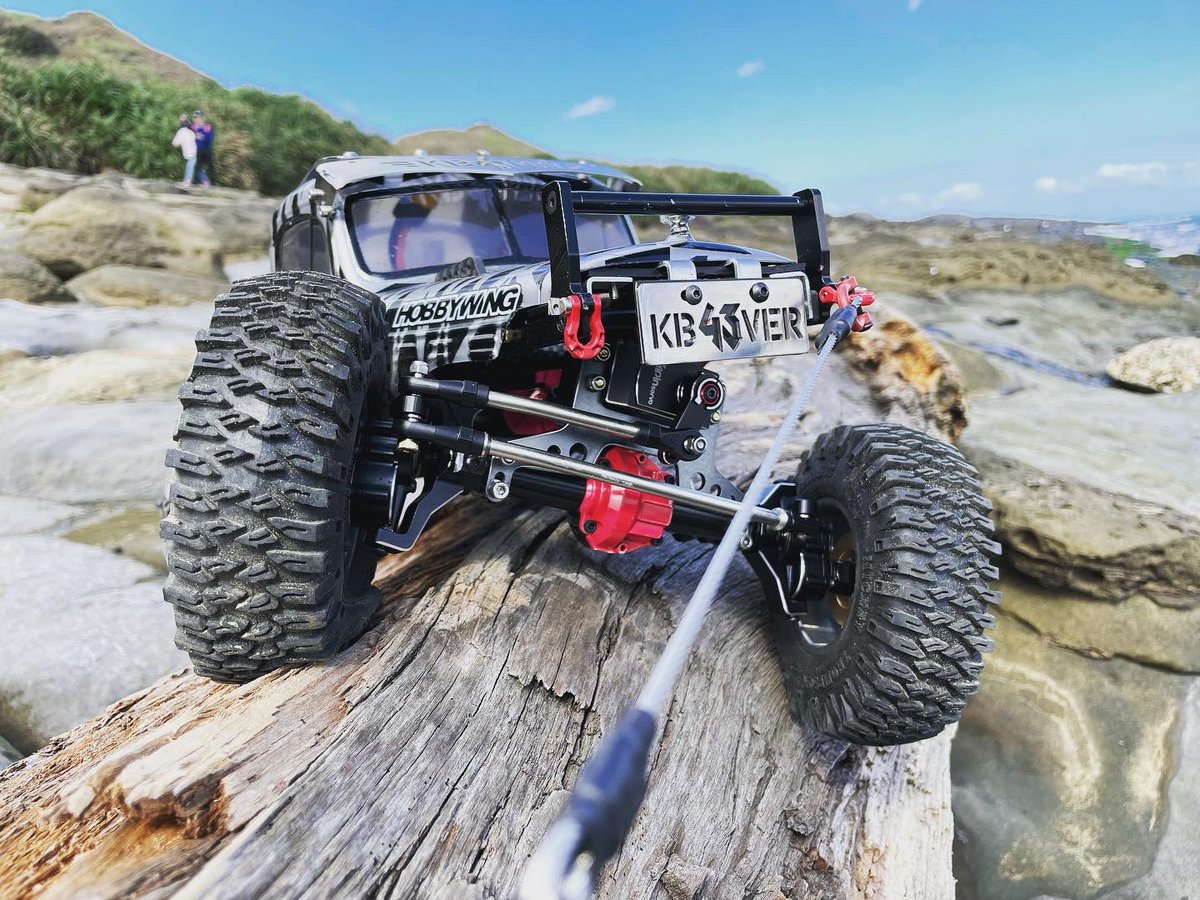 cooleo1966's tweet photo. my Rce climbing car #rccar #climbingcar https://t.co/azdT1ZGVyg