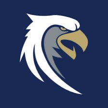 zackwelch17's tweet photo. After a great visit/workout with @dwaynekfelder @JavonSummers1 @ImTheMan_TM I’m blessed to receive an offer from Toccoa falls college! #goeagles https://t.co/fctJnpRmuf