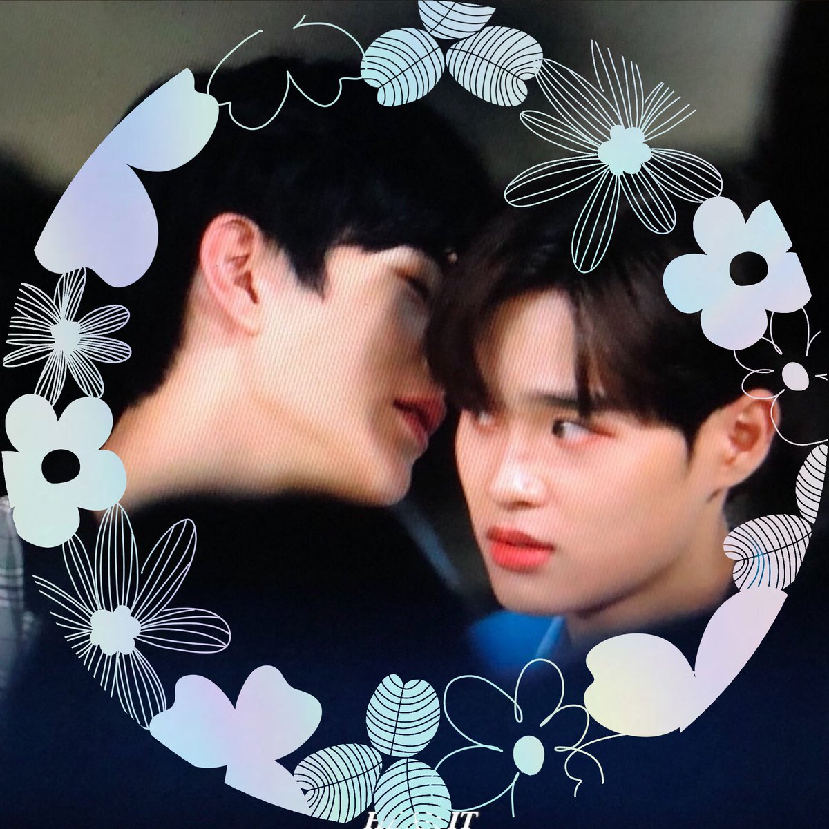 iyanach's tweet photo. เอ้บสิกคัมไหมไม่รู้ รู้แค่กรอบรูปเราพร้อมละ https://t.co/Msr7fem5oh