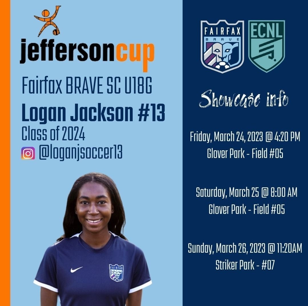 loganjsoccer13's tweet photo. https://t.co/03GOdMpMby