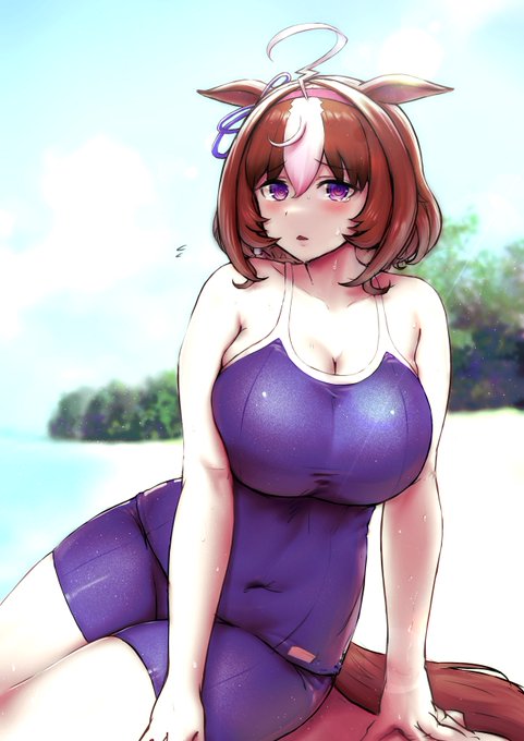 ドトこれくらいしかないんだすまない 