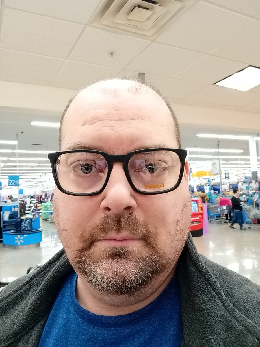 Joferjeff's tweet image. These are the ones I went with.
#nerd4Life