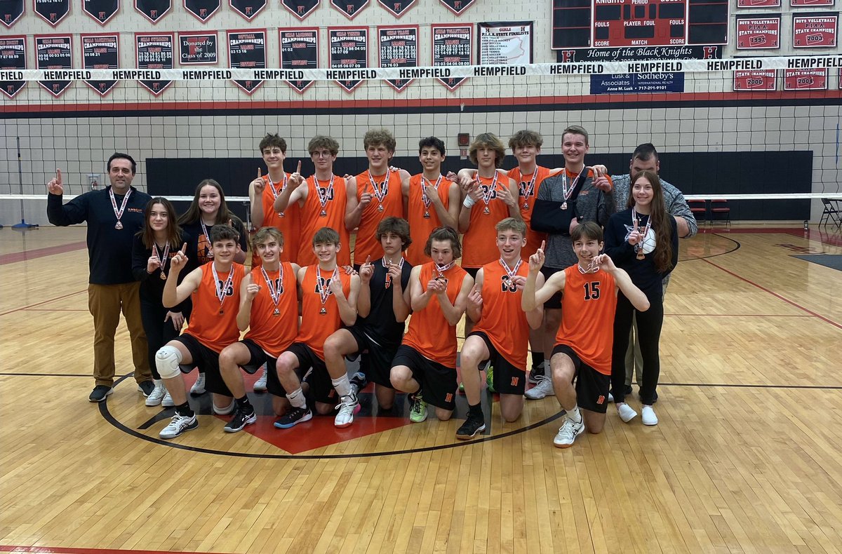 Travis Clemens tweet media