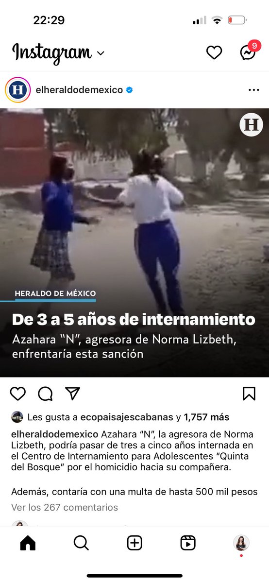 Grafocafe's tweet photo. ¿Que opinan? 
Suficiente? https://t.co/ETys7YvnjI