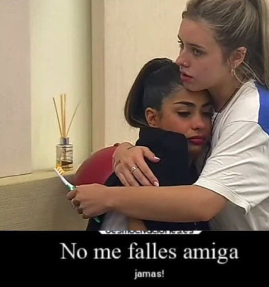 slashercito's tweet photo. .@jupoggioqueen https://t.co/eXFkQ2YGTd