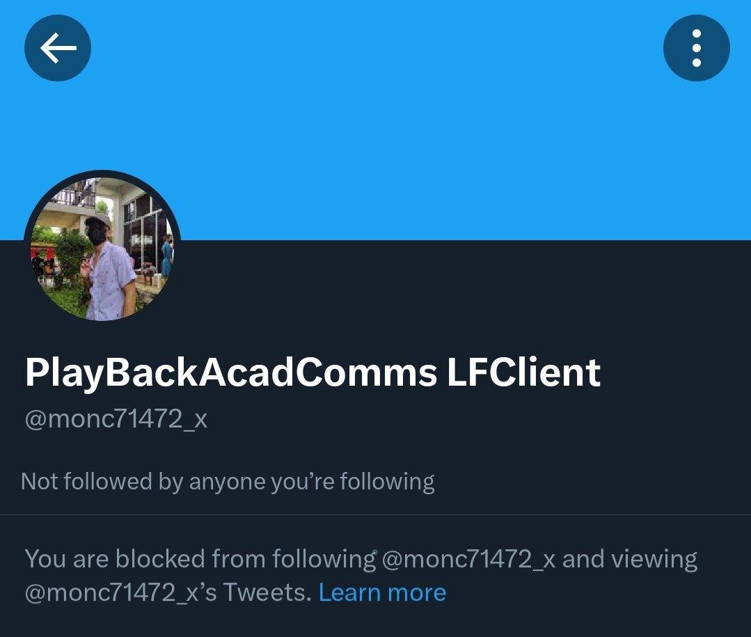 chixnuggetzz's tweet image. lf commissioner (for exposure)

yikes naglinis na ng profile si google lord wahahaha 

Sorry sa tag, for awareness lang, nawa&apos;y hindi kayo mauto nitong taong to kesyo ginagawa na nya task nyo

@monc71472_x