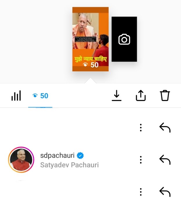 akkusingeroffic's tweet photo. मुझे न्याय चाहिए
#AKASHwantJUSTICE
#NeedHelp
#akkusinger
#yogiadityanath #narendramodi #draupadimurmu
@sdPachauri1 @myogiadityanath @myogioffice @igrangekanpur @CommissionerKnp @kanpurnagarpol @DMKanpur @dgpup @dgp @adgzonekanpur https://t.co/IJwHxX7BbY