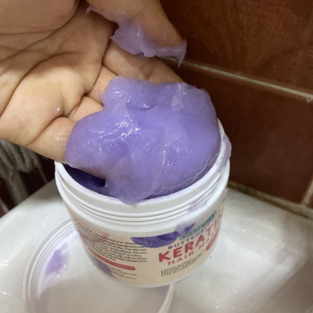 1999's tweet media