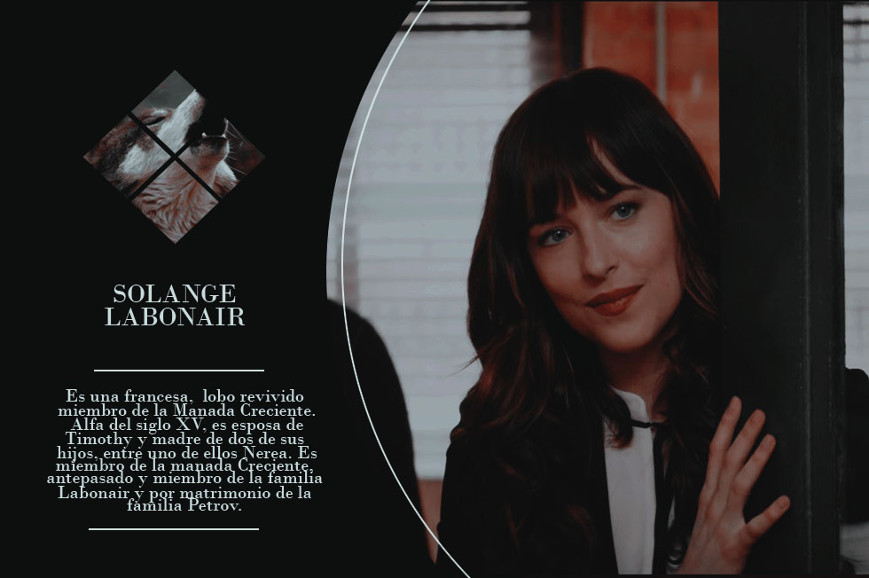 𝐄lizabeth ﹆ ❛ 𝐦𝐚𝐦𝐚 𝐩𝐢𝐞𝐫𝐜𝐞 ❜ tweet media